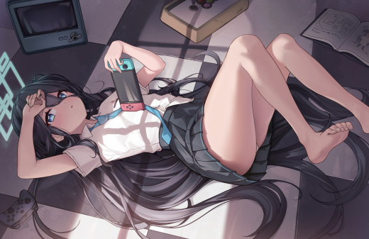 1683937 (a): :2000x1296